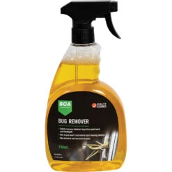 SCA Bug Remover 750mL