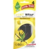 Little Trees Vent Wrap Air Freshener - Vanilla