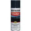 Rust-Oleum Aerosol Paint - Colourmate, Ironstone 312g