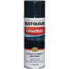 Rust-Oleum Aerosol Paint - Colourmate, Deep Ocean 312g