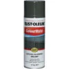Rust-Oleum Aerosol Paint - Colourmate, Wallaby 312g