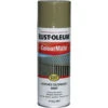 Rust-Oleum Aerosol Paint - Colourmate, Cove 312g