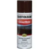 Rust-Oleum Aerosol Paint - Colourmate, Terrain 312g
