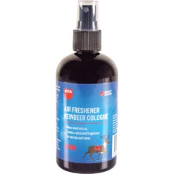 SCA Pump Air Freshener - Reindeer Cologne, 250mL