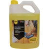 SCA Lemon Disinfectant Concentrate - 2.5 Litre