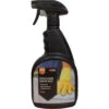 SCA Citrus Cleaner Spray - 750ml