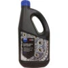 SCA Calcium, Scale And Rust Cleaner - 2 Litre