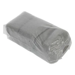 SCA Steel Wool - 12 Pack