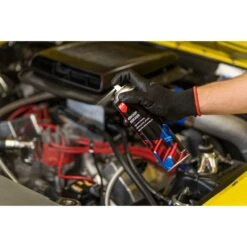 SCA Workshop Degreaser - 400g -Auto Parts Store SCA 610460 02 hi res