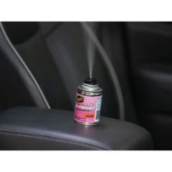 Meguiar's Air Re-Fresher - Fiji Sunset, 57g -Auto Parts Store SCA 611107 01 hi res