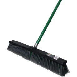 Sabco Outdoor High Power Broom - 45cm -Auto Parts Store SCA 611142 01 hi res