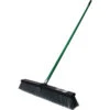 Sabco Outdoor High Power Broom - 45cm