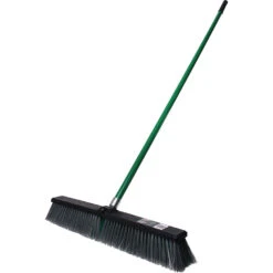 Sabco Outdoor High Power Broom - 45cm