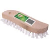 Sabco S-Scrub Brush