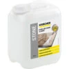 Karcher Kärcher Stone & Paving Cleaner - 5 Litre