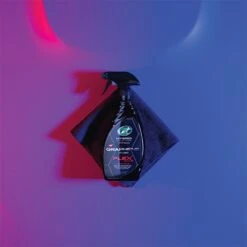 Turtle Wax Hybrid Solutions Pro Flex Wax 680mL 8 Turtle Wax Hybrid Solutions Pro Flex Wax 680mL -Auto Parts Store SCA 612190 01 hi res