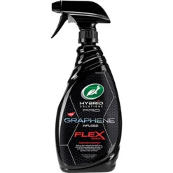 Turtle Wax Hybrid Solutions Pro Flex Wax 680mL