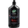 Turtle Wax Hybrid Solutions Pro 1 & Done Compound 473mL