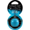 Sphere Vent Air Freshener Ocean Splash