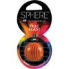 Sphere Vent Air Freshener Fruit Blast