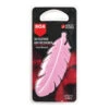 SCA 3D Feather Air Freshener Floral Bouquet