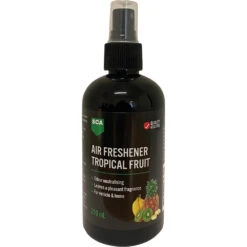 SCA Air Freshener Spray Tropical Fruit 250mL