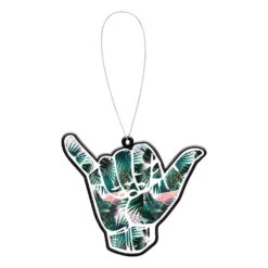 Myne Shaka Air Freshener Island Dream