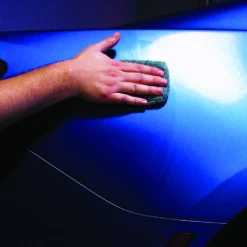 303 Graphene Nano Spray Coating 709mL -Auto Parts Store SCA 617014 01 hi res