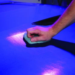 303 Graphene Nano Spray Coating 709mL -Auto Parts Store SCA 617014 02 hi res