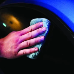 303 Graphene Nano Spray Coating 709mL -Auto Parts Store SCA 617014 03 hi res