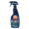 303 Graphene Nano Spray Coating 709mL