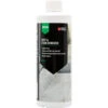 SCA Spot & Stain Remover - 500mL