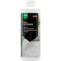 SCA Spot & Stain Remover - 500mL