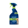 Bissell Pet Stain Pre-Treat Solution - 650ml