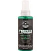 Chemical Guys New Car Air Freshener 120mL