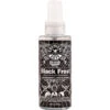 Chemical Guys Black Frost Air Freshener 120mL