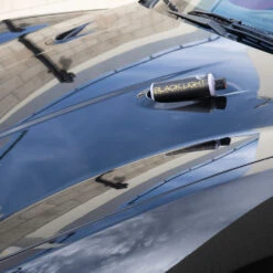 Chemical Guys Black Light Sealant 473mL -Auto Parts Store SCA 623657 01 hi res