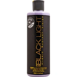 Chemical Guys Black Light Sealant 473mL