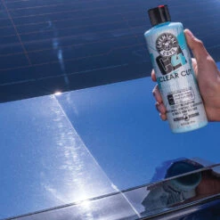 Chemical Guys C4 Polishing Compound 473mL -Auto Parts Store SCA 623658 01 hi res