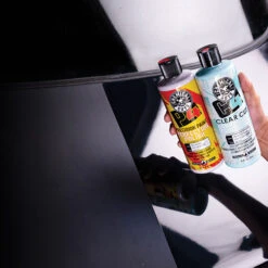 Chemical Guys C4 Polishing Compound 473mL -Auto Parts Store SCA 623658 04 hi res