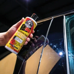 Chemical Guys P4 Polish 473mL 9 Chemical Guys P4 Polish 473mL -Auto Parts Store SCA 623659 02 hi res