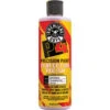 Chemical Guys P4 Polish 473mL