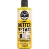 Chemical Guys Butter Wet Wax 473mL