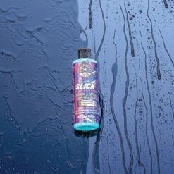 Chemical Guys HydroSlick Si02 Ceramic Coating Hyperwax 473mL -Auto Parts Store SCA 623680 04 hi res