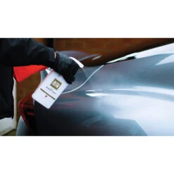 Autoglym Rapid Ceramic Spray 500mL -Auto Parts Store SCA 624147 02 hi res