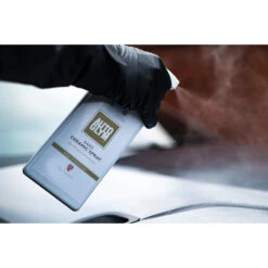 Autoglym Rapid Ceramic Spray 500mL -Auto Parts Store SCA 624147 04 hi res