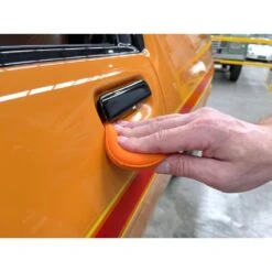 Bowden's Own Beaut Beads Paste Wax 250mL -Auto Parts Store SCA 624461 03 hi res