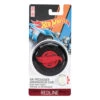 Hot Wheels Air Freshener 3D Redline