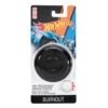 Hot Wheels Air Freshener 3D Burnout