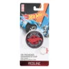 Hot Wheels Air Freshener Vent Redline
